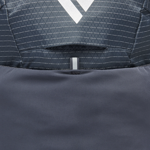 Black Diamond Pursuit 30 Packpack