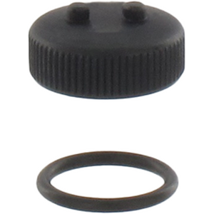 Aimpoint Micro Series Adjustment Cap Windage/Elevation