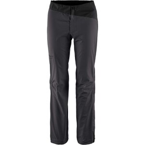 Klättermusen Asynja Pant Womens