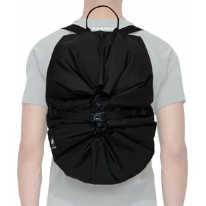 Mammut Neon Rope Bag