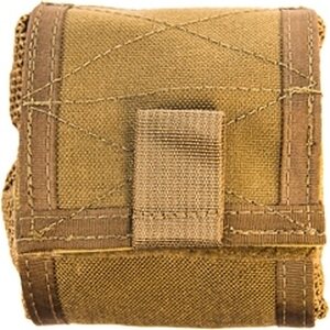 HSGI Mag-net Dump Pouch V2 - Molle