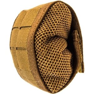 HSGI Mag-net Dump Pouch V2 - Molle