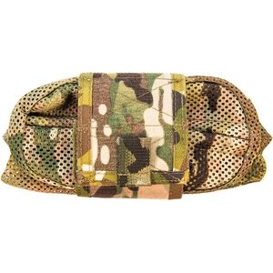 HSGI Mag-net Dump Pouch V2 - Molle