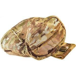 HSGI Mag-net Dump Pouch V2 - Molle