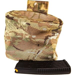 HSGI Mag-net Dump Pouch V2 - Molle