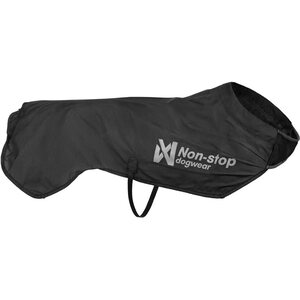 Non-stop Dogwear Trail Light Dog Jacket