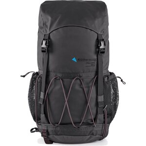 Klättermusen Delling 30L