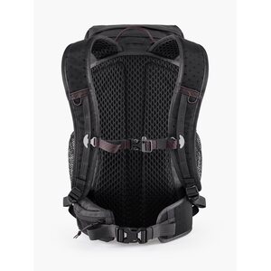 Klättermusen Delling 30L