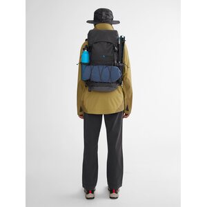 Klättermusen Delling 30L