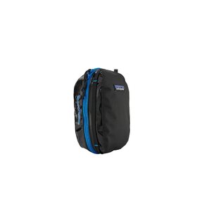 Patagonia Black Hole Cube Small Fitz Trout