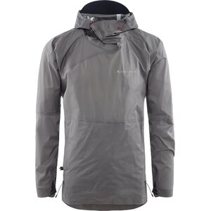 Klättermusen Fjorgyn Anorak Unisex