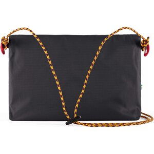 Klättermusen Hrid WP Accessory Bag 1.5L