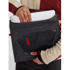 Klättermusen Hrid WP Accessory Bag 1.5L