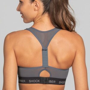 Shock Absorber Ultimate Infinity Power