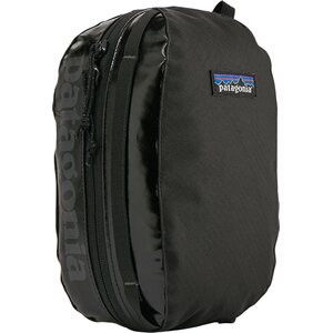 Patagonia Black Hole Cube Small