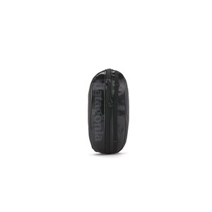 Patagonia Black Hole Cube Small