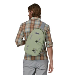 Patagonia Guidewater Sling 15L