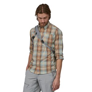 Patagonia Guidewater Sling 15L