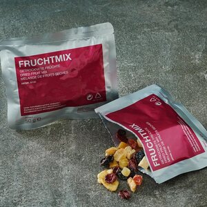 Trek'n Eat Fruit Mix