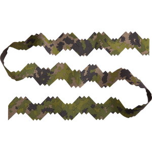 Savotta Camo Scrim Kit