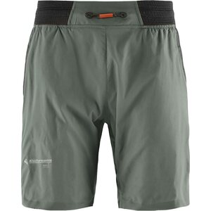 Klättermusen Nal Shorts Mens