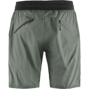Klättermusen Nal Shorts Mens