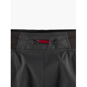 Klättermusen Nal Shorts Mens