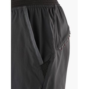 Klättermusen Nal Shorts Mens