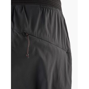 Klättermusen Nal Shorts Mens
