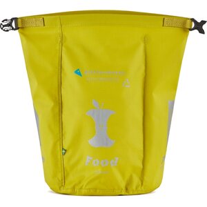Klättermusen Recycling Bag 2.0