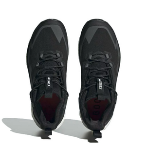 Adidas Terrex Free Hiker 2 GTX Womens