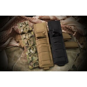 Spartan Blades Ronin Shinto Molle Sheath