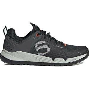 Five Ten Trailcross XT