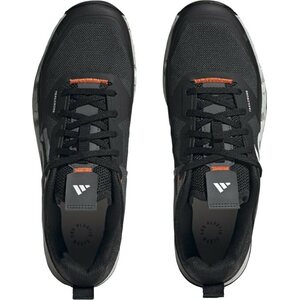 Five Ten Trailcross XT
