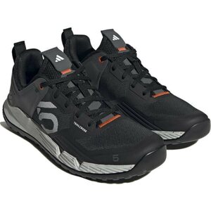 Five Ten Trailcross XT
