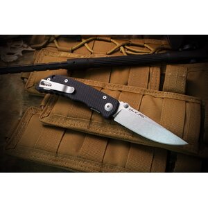 Spartan Blades Talos