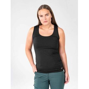 Devold Breeze Merino 150 Tank Womens