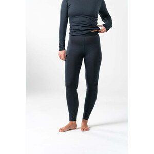 Devold Breeze Merino 150 Longs Womens