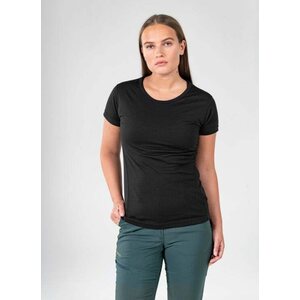 Devold Breeze Merino 150 Woman T-Shirt