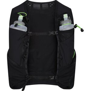 Inov-8 Ultrapac Pro 8