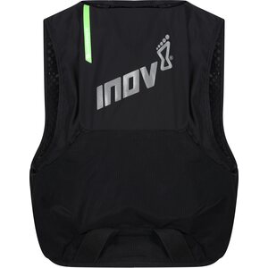Inov-8 Ultrapac Pro 8