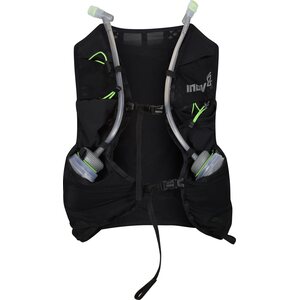 Inov-8 Ultrapac Pro 8