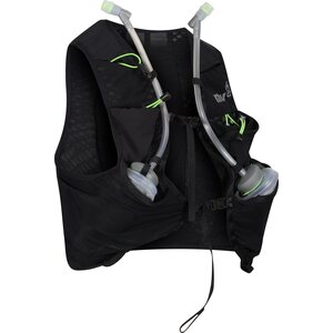 Inov-8 Ultrapac Pro 8