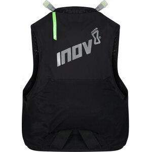 Inov-8 Ultrapac Pro 8