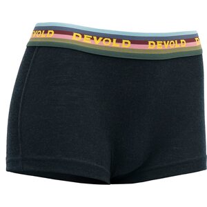 Devold Lauparen Merino 190 Hipster Womens