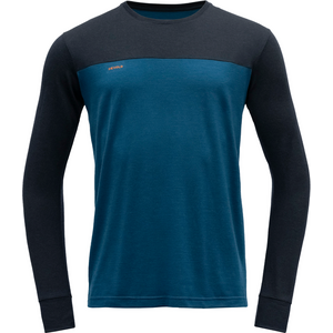 Devold Norang Shirt Mens