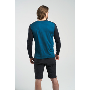 Devold Norang Shirt Mens