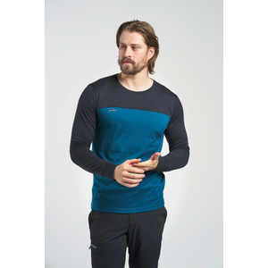 Devold Norang Shirt Mens