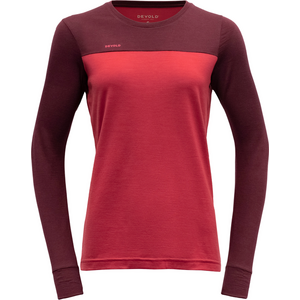 Devold Norang Shirt Womens