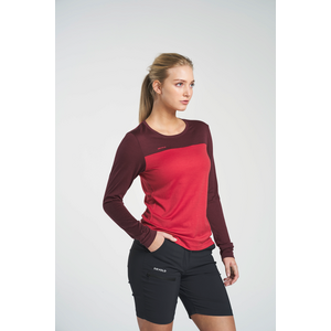Devold Norang Shirt Womens